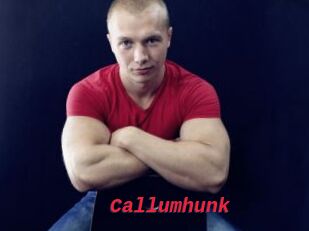 Callumhunk