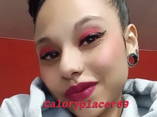 Caloryplacer69