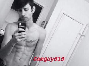 Camguy615