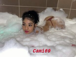 Cami69