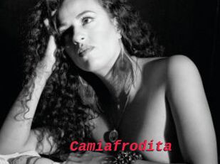 Camiafrodita