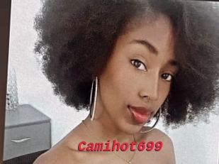 Camihot699