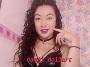 Camii_dollart