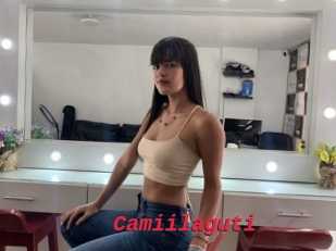 Camiilaguti