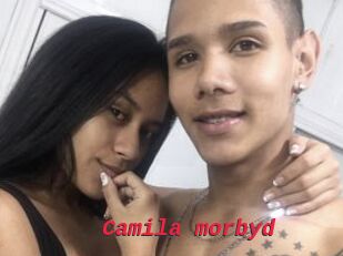 Camila_morbyd