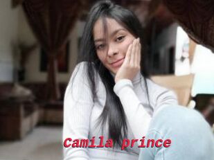 Camila_prince