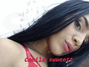 Camila_swweett