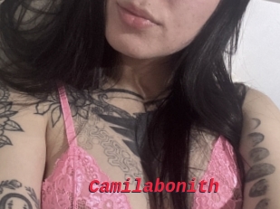 Camilabonith