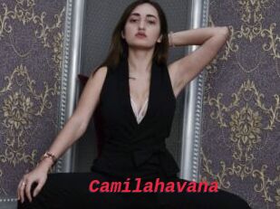 Camilahavana