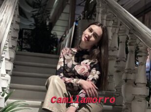 Camilamorro