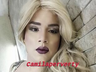 Camilaperverty