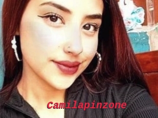 Camilapinzone