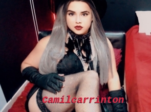 Camilcarrinton