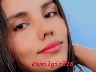 Camilgirl26