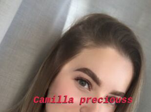 Camilla_preciouss