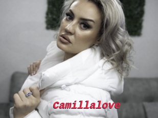 Camillalove