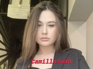 Camillasuan