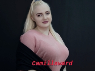 Camillaward