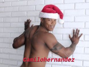 Camilohernandez