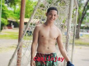 Camilojay