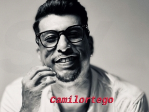 Camilortego