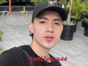 Camiloxxx44