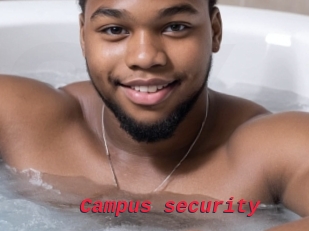 Campus_security