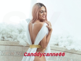 Canddycanne66