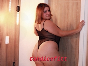 Candicefitt