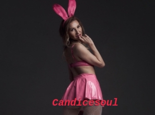 Candicesoul