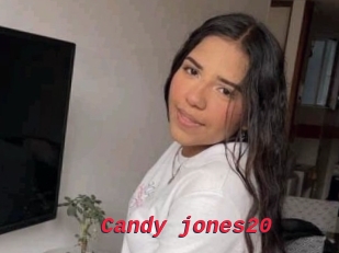 Candy_jones20