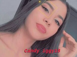 Candy_iggy18