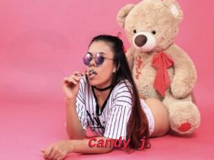 Candy_j