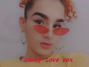 Candy_love_sex