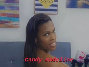 Candy_madeline