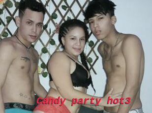 Candy_party_hot3