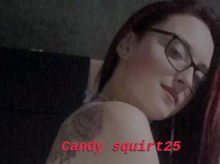 Candy_squirt25