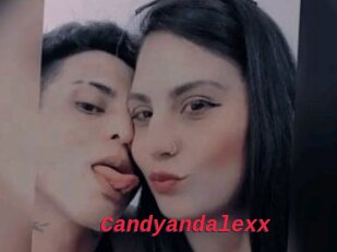 Candyandalexx