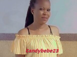 Candybebe23