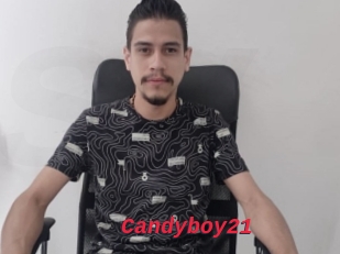 Candyboy21