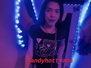 Candyhottrans