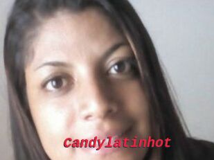 Candylatin_hot