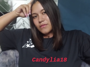 Candylia18