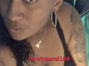 Candymandi88