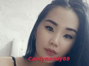 Candymandy69