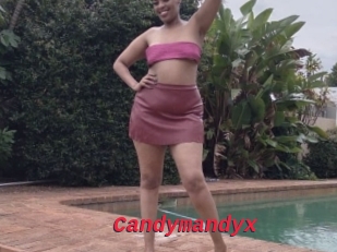 Candymandyx