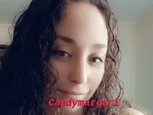 Candymargari