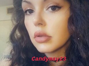 Candymay23