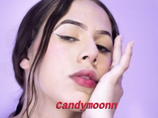 Candymoonn