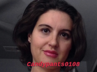 Candypants0108